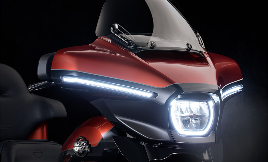 stree glide ultra (2).jpg?v=1741796511?v=1741800900